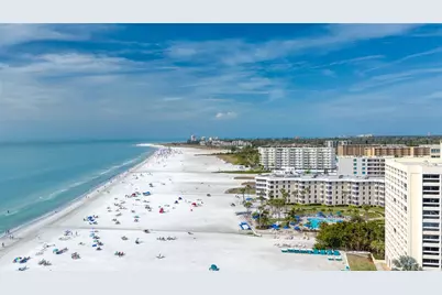 5963 Midnight Pass Road #332, Sarasota, FL 34242 - Photo 40