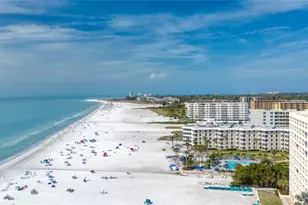 5963 Midnight Pass Rd, Sarasota, FL 34242 - Photo 40