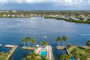 5963 Midnight Pass Rd, Sarasota, FL 34242 - Photo 32