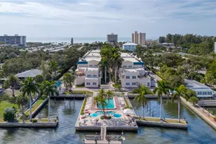 5963 Midnight Pass Rd, Sarasota, FL 34242 - Photo 2