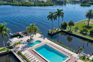 5963 Midnight Pass Rd, Sarasota, FL 34242 - Photo 30