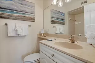 5963 Midnight Pass Rd, Sarasota, FL 34242 - Photo 20
