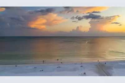 5963 Midnight Pass Road #332, Sarasota, FL 34242 - Photo 48