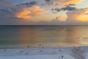 5963 Midnight Pass Rd, Sarasota, FL 34242 - Photo 48