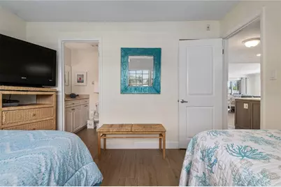 5963 Midnight Pass Road #332, Sarasota, FL 34242 - Photo 22