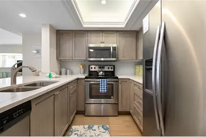 5963 Midnight Pass Road #332, Sarasota, FL 34242 - Photo 14