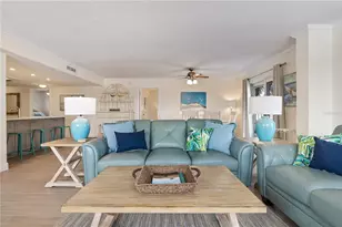 5963 Midnight Pass Rd, Sarasota, FL 34242 - Photo 10