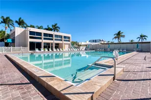 5963 Midnight Pass Rd, Sarasota, FL 34242 - Photo 28