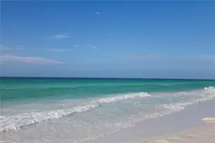 6006 Midnight Pass Rd, Sarasota, FL 34242 - Photo 32