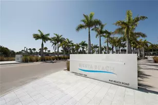 6006 Midnight Pass Rd, Sarasota, FL 34242 - Photo 46