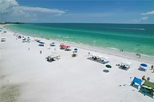 6006 Midnight Pass Rd, Sarasota, FL 34242 - Photo 44