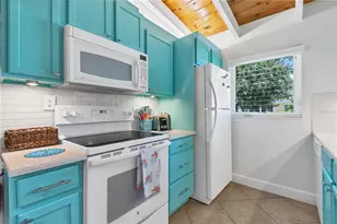 6006 Midnight Pass Rd, Sarasota, FL 34242 - Photo 14