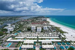 6006 Midnight Pass Rd, Sarasota, FL 34242 - Photo 36