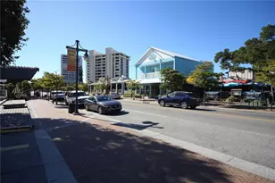 6006 Midnight Pass Rd, Sarasota, FL 34242 - Photo 50