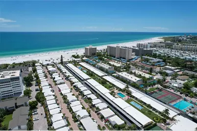 6006 Midnight Pass Road #16, Sarasota, FL 34242 - Photo 34