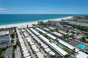 6006 Midnight Pass Rd, Sarasota, FL 34242 - Photo 34