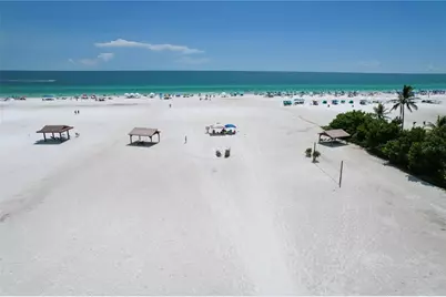 6006 Midnight Pass Road #16, Sarasota, FL 34242 - Photo 42