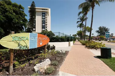 6006 Midnight Pass Road #16, Sarasota, FL 34242 - Photo 48