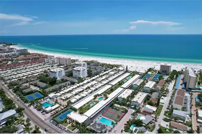 6006 Midnight Pass Road #16, Sarasota, FL 34242 - Photo 38