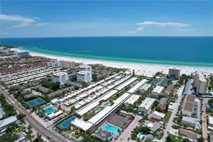 6006 Midnight Pass Rd, Sarasota, FL 34242 - Photo 38