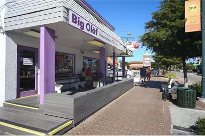 6006 Midnight Pass Road #16, Sarasota, FL 34242 - Photo 52