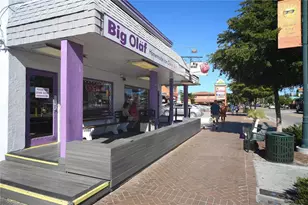 6006 Midnight Pass Rd, Sarasota, FL 34242 - Photo 52