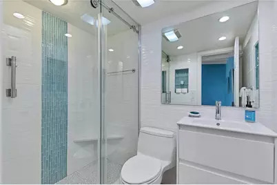 6006 Midnight Pass Road #16, Sarasota, FL 34242 - Photo 18