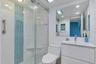 6006 Midnight Pass Rd, Sarasota, FL 34242 - Photo 18