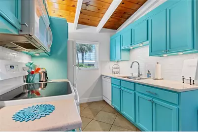 6006 Midnight Pass Road #16, Sarasota, FL 34242 - Photo 12