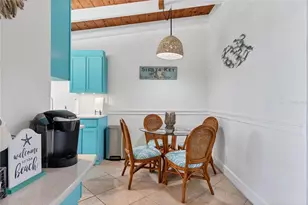 6006 Midnight Pass Rd, Sarasota, FL 34242 - Photo 10