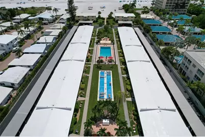 6006 Midnight Pass Road #16, Sarasota, FL 34242 - Photo 40