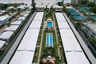 6006 Midnight Pass Rd, Sarasota, FL 34242 - Photo 40