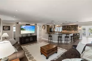 155 Donna Ct, Punta Gorda, FL 33950 - Photo 8