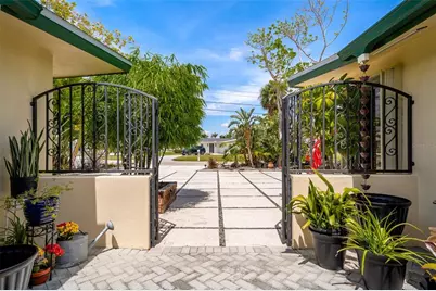 155 Donna Court, Punta Gorda, FL 33950 - Photo 38