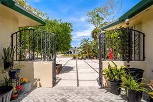 155 Donna Ct, Punta Gorda, FL 33950 - Photo 38