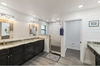 155 Donna Court, Punta Gorda, FL 33950 - Photo 18