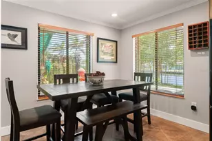 155 Donna Ct, Punta Gorda, FL 33950 - Photo 14