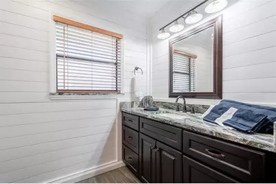 155 Donna Court, Punta Gorda, FL 33950 - Photo 22