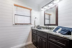 155 Donna Ct, Punta Gorda, FL 33950 - Photo 22