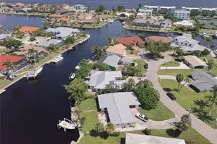 155 Donna Ct, Punta Gorda, FL 33950 - Photo 34