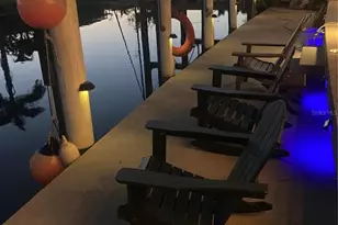 155 Donna Ct, Punta Gorda, FL 33950 - Photo 42