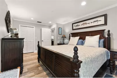 155 Donna Court, Punta Gorda, FL 33950 - Photo 20