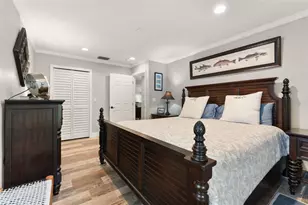 155 Donna Ct, Punta Gorda, FL 33950 - Photo 20