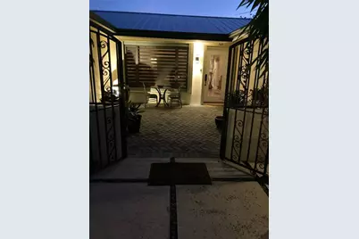 155 Donna Court, Punta Gorda, FL 33950 - Photo 40