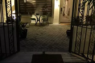 155 Donna Ct, Punta Gorda, FL 33950 - Photo 40