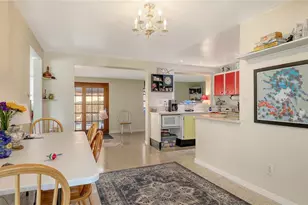 5302 Las Rosas, Sarasota, FL 34242 - Photo 6