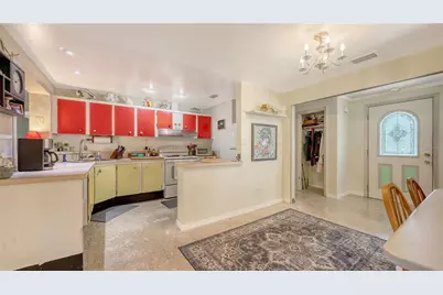 5302 Las Rosas, Sarasota, FL 34242 - Photo 8