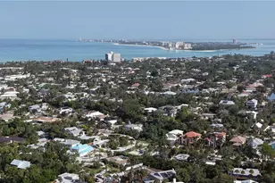 5302 Las Rosas, Sarasota, FL 34242 - Photo 4