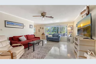 5302 Las Rosas, Sarasota, FL 34242 - Photo 12