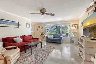 5302 Las Rosas, Sarasota, FL 34242 - Photo 12